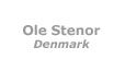 Ole Stenor